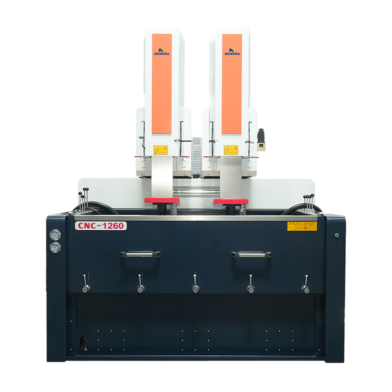 CNC 1260 形彫り放電加工機/形彫り放電加工機