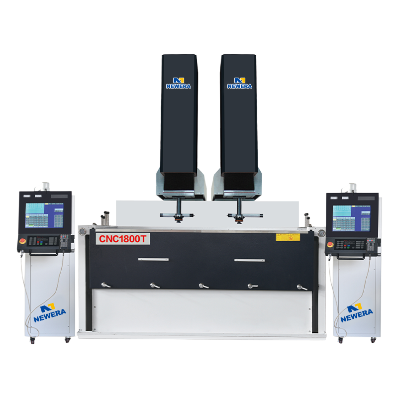 CNC 1800 形彫り放電加工機/形彫り放電加工機